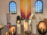 ein Bild aus dem Album