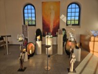 ein Bild aus dem Album