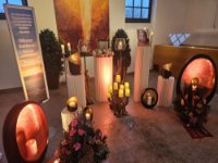 ein Bild aus dem Album