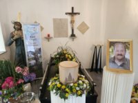 ein Bild aus dem Album