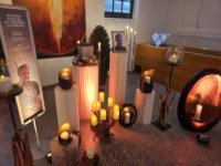 ein Bild aus dem Album