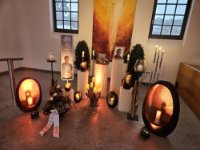 ein Bild aus dem Album