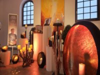 ein Bild aus dem Album