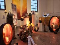 ein Bild aus dem Album